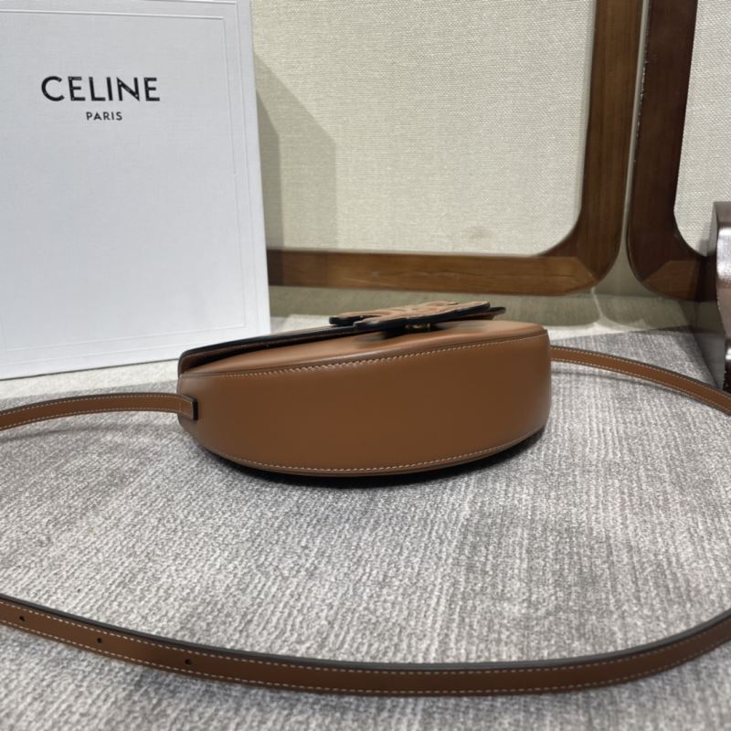 Celine Satchel Bags